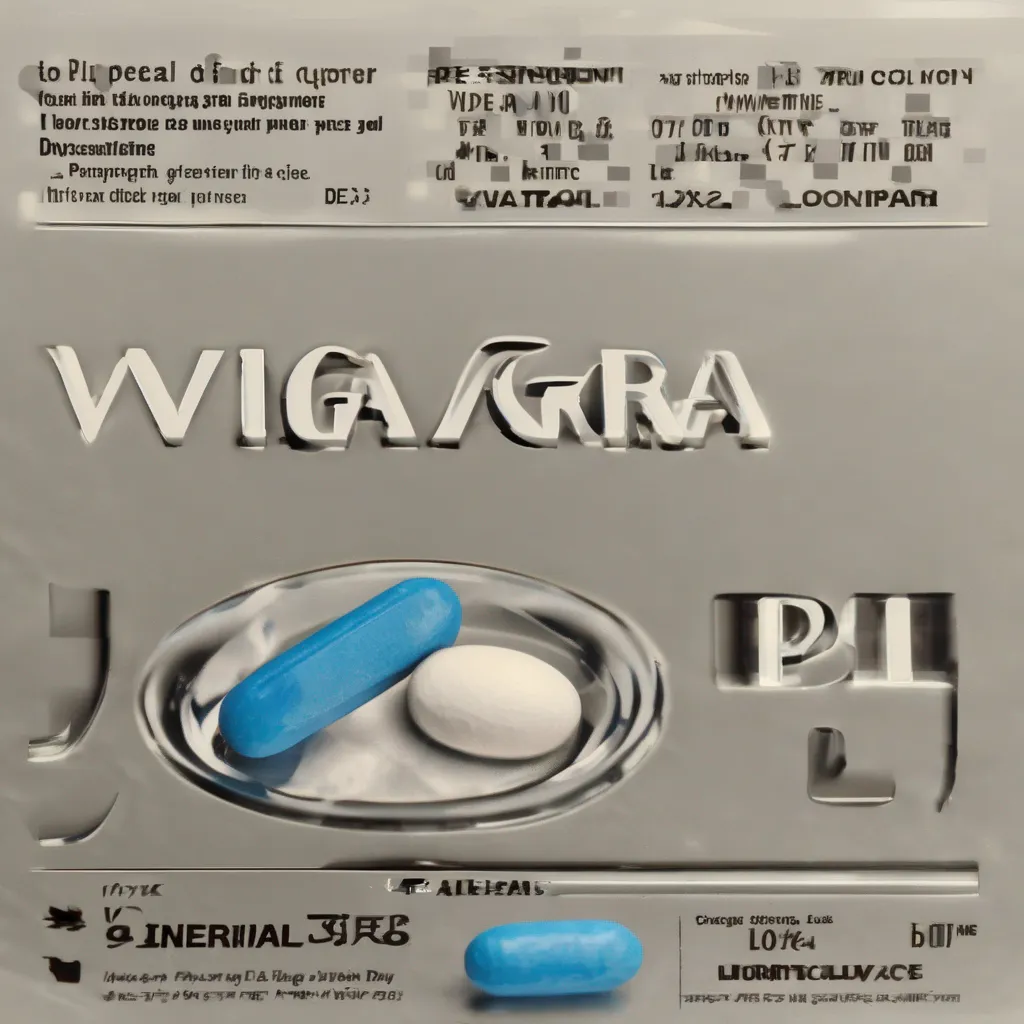 Viagra homme achat en ligne numéro 1